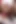 Güzel memeli dik genç kız porno yıldızı gibi yarak emiyor