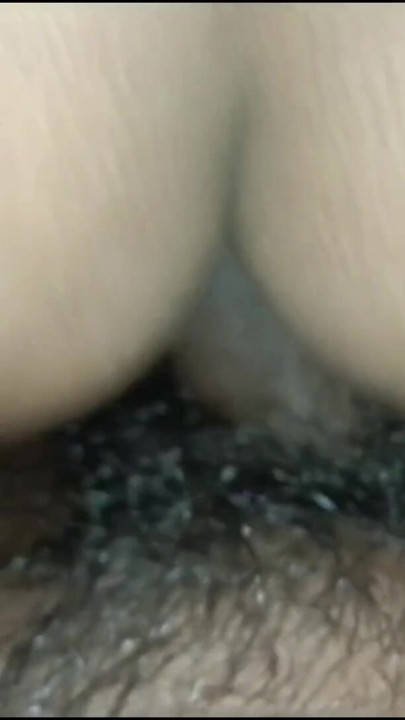 Bhabhi ko pela bhabhi rone lagi | Clip 1