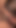 Muss teilen moment von "Hübsches schwarzes geistiges Teen von ihrem vollbusigen Führer gefickt, der einen Vibrator an ihr benutzt"