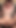 オルト・レッドヘッド、ビッグペニスをしゃぶり、セックスする