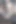 Sıkı amcığımda şimdiye kadarki en büyük dildo, aman tanrım onu çok sevdim!