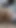Colombian Single Mother Ends up in Creampie