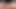 Girl With Big Tits In A Dress Sucks Dick