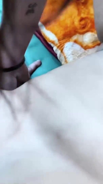 英俊健美男人 操火辣性感女孩 | 短片 1