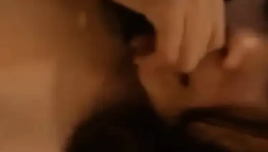 Smooth pussy pleasure 2026