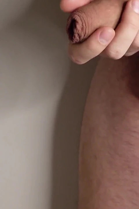 快速勃起和操一个fleshlight