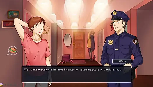 Milfs plaza 20 - aku hampir ngentot kakak iparku yang seksi - oleh eroticgamesnc