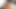 Wet pussy Housewife vs Neighbor cock Creampie at the end!!