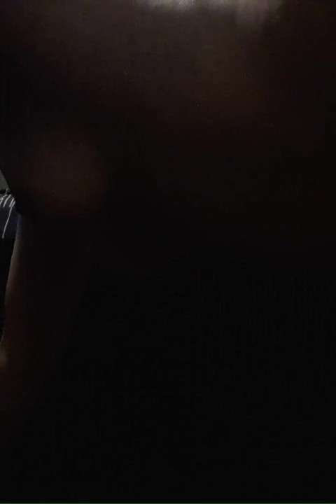 Aventura 27- Sex în cupluri