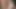 Danny büyük memeli orta yaşlı seksi kadın gerçek hayat yarağının çevrimiçi randevudan daha iyi olduğuna ikna ediyor
