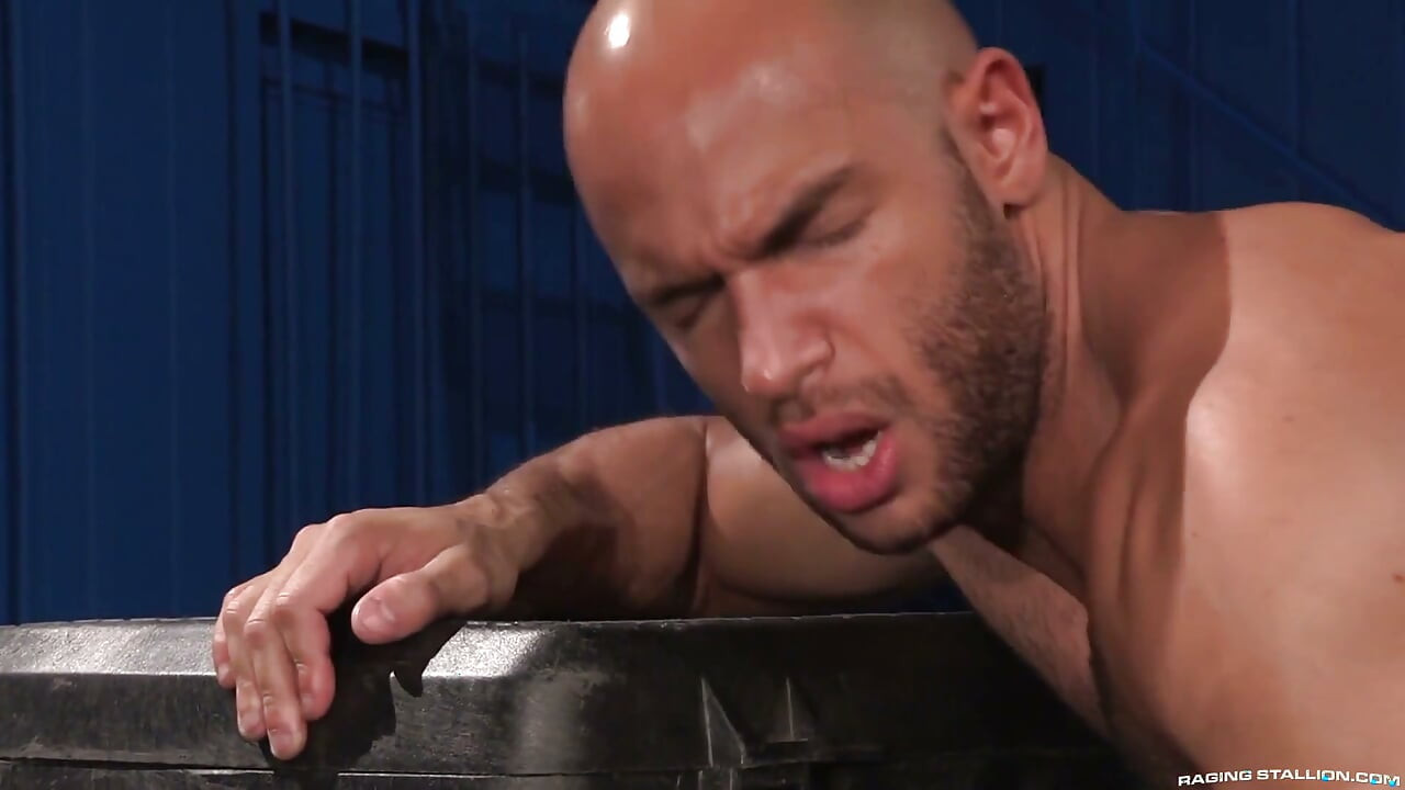Foreskin mafia