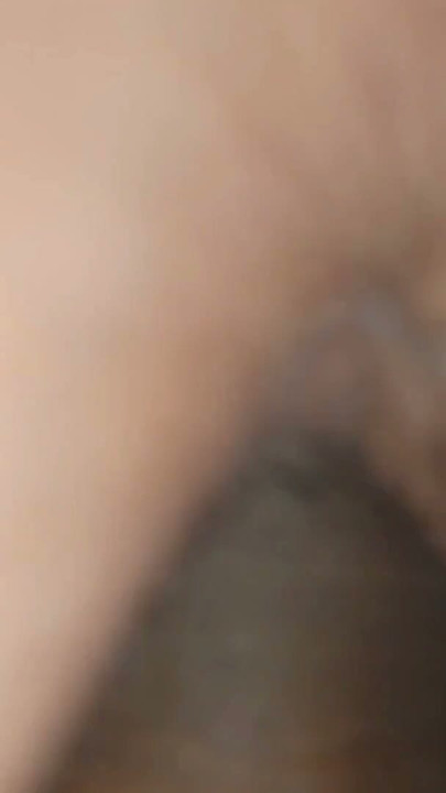 Amateur sex with my big assed stepmom the cuckold left. | Clip 2
