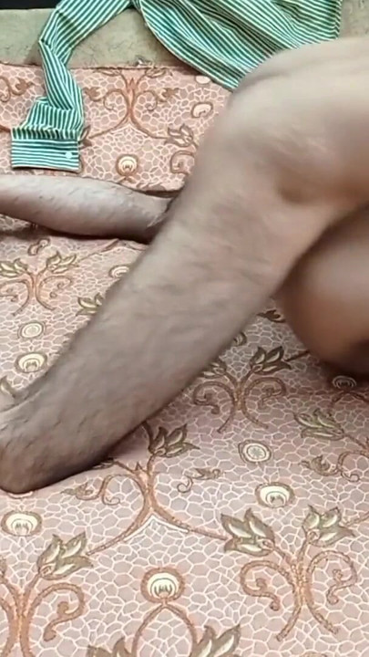 Mesti berkongsi detik dari "Awek desi India pancut mani menggoda budak penghantar semasa dia menghantar produk. Kongkek dubur dan pepek"