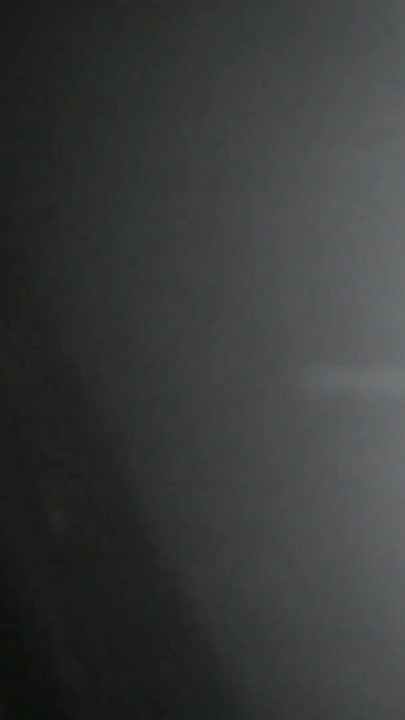 Captivating moment from "Halloween 2024. Nightmare and summer horror in two episodes"