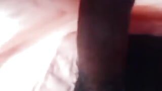 Video di sesso gay carini
