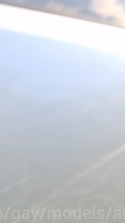 Iconic moment from "Drool , dick, fucked point in cum ! Exclusive hot fuck video!"