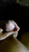 Pratinjau video