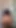 nude twerk of a slut latina leaked