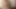 My Little Secret 🖤 Anal Play