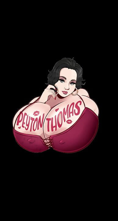 17 w Dildo Challenge