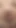 Thrilling moment from "YOUNGER GUY SEDUCE 72yr old GERMAN GRANNY LISA TO FUCK"