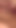 Ağıza boşalma anı "Büyük memeli karşı konulmaz orta yaşlı seksi kadın ağzına uzun bir yarak alıyor"