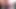 DEEP THRUST HUGE THICK GIRTH DILDO MOUNTED BY KANDI KANE