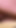 Must-see moment from "German BBW big natural boobs mom try threesome mmf casting"