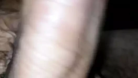Pija caliente de ereccion muy  dura