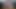 Sissygasm s BBC dildom u ružičastoj haljini