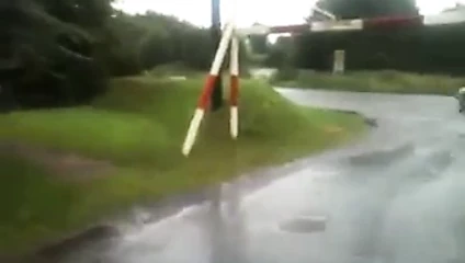 mastürbasyon nokta