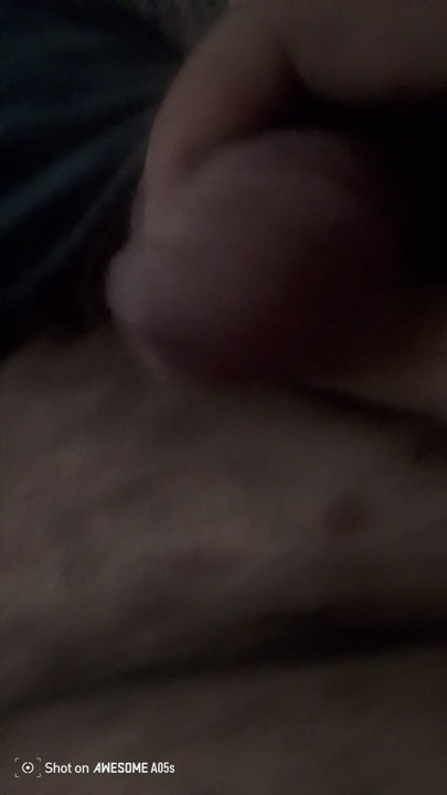 Sexy Masturbation