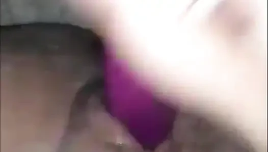 Short Compilation Of Squirting Whike Using A Dildo