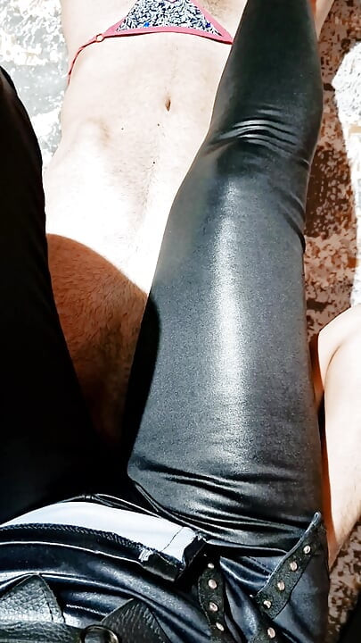 Part 2: Extreme Facesitting Slave Training  Intense Foot Worship, Shoe Domination & Full Humiliation