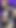 Best OnlyFans Creator Almost Caught