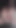 New blowjob video with cumshot