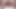 Fışkırtana kadar seksi kıyafetle kendini sikiyor