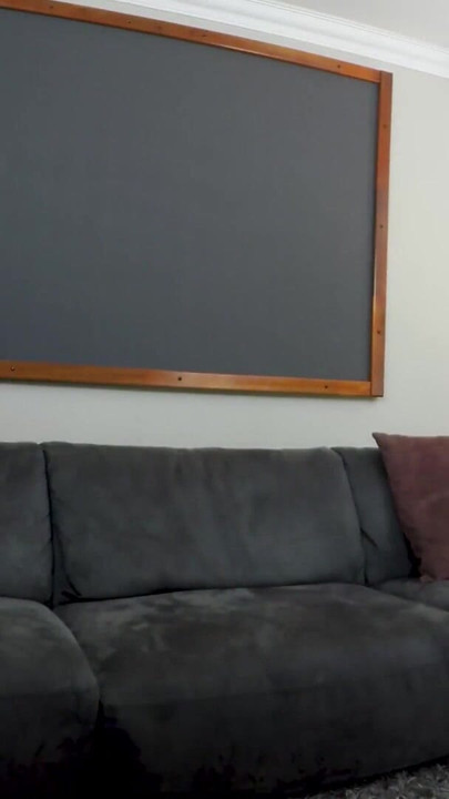 Винаги в църквата, мечтая за голямо... превърнах тази невинен черна аматьорка в най-смелия ми кастинг спомен | Клип 2