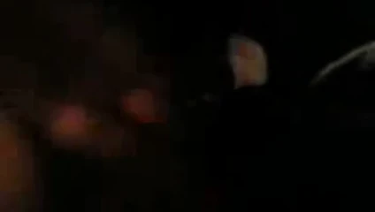 mastürbasyon bölüm bir