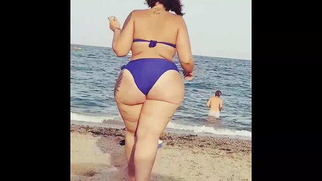 PAWG? Yess Please! Pt2