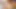 Couple Find Extreme Pleasure Using Sex Doll From MRLsexdoll!
