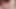 İri göğüslü Japon genç airi minami dildoyla kendini tatmin ediyor