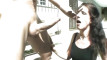 Pratinjau video