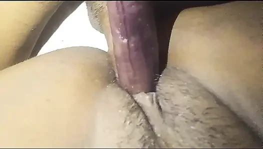 Hot husband step wife bangla village