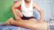 Pregled videozapisa