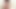 Une pipe asiatique sensuelle par Arisa Ando mène à un délice de creampie hardcore