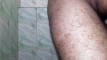 Pratinjau video