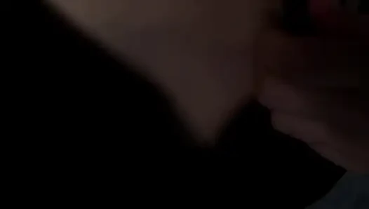 I Fucked with My Boyfriend, Stepmom Saw Us! Anal/dp
