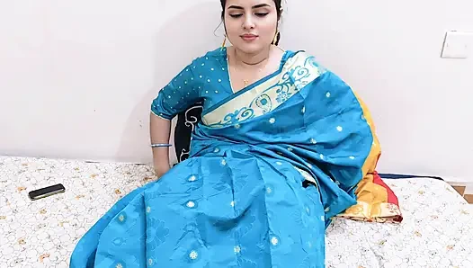 Neue schöne heiße und sexy mädchen selbst Masturbations-sexvideos .