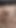 Amatör çift 69 pozisyonunda ateşli eğleniyor